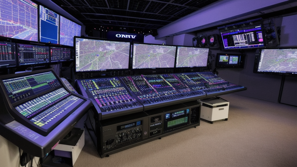 SportsPro Live Unveils Industry Shifts: AI and Data Analytics Drive Future of Sports Media
