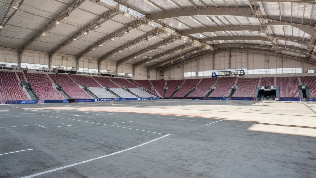 SportsPro Live Unveils Transformative AI Solutions and Predictive Analytics at Industry Conference