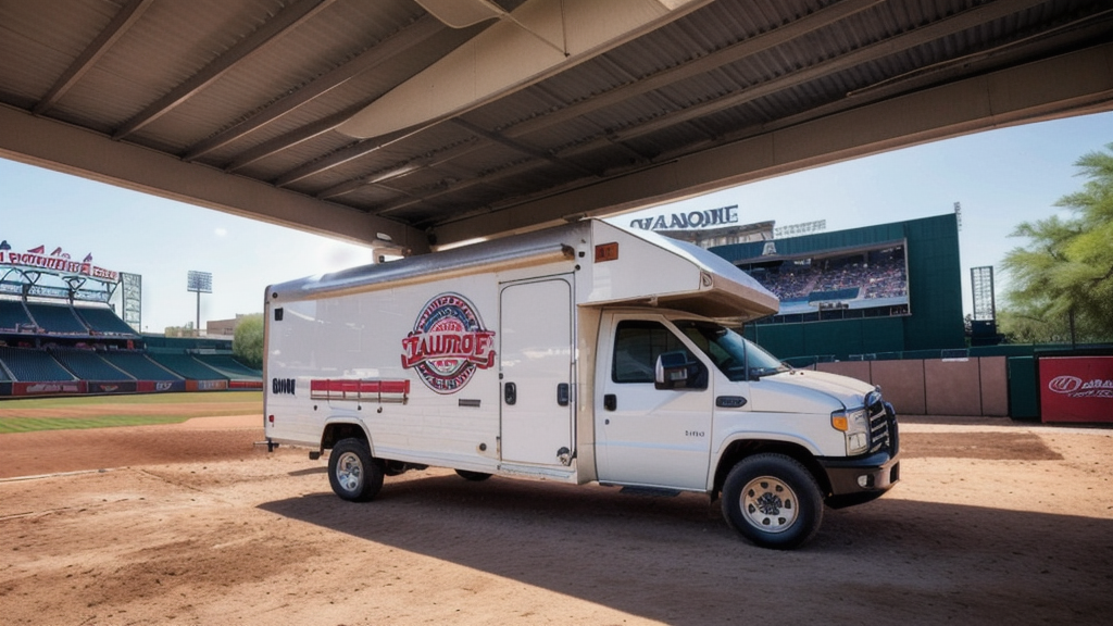 Strategic Sublicensing: How ESPN Leverages RightsTech for Enhanced Revenue Streams