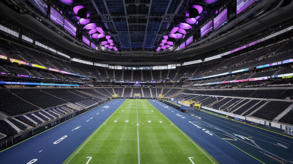 Streaming Wars Heat Up: Insights from the 2026 Sports Streaming Conference