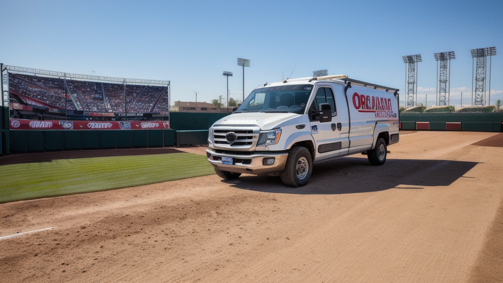 Streamline Your Rights: How Sports Rights Sublicensing is Revolutionizing Media Distribution