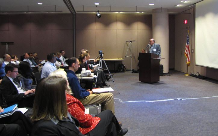 Streamlining Budgets: Innovative Remote Production Cost Optimization Strategies