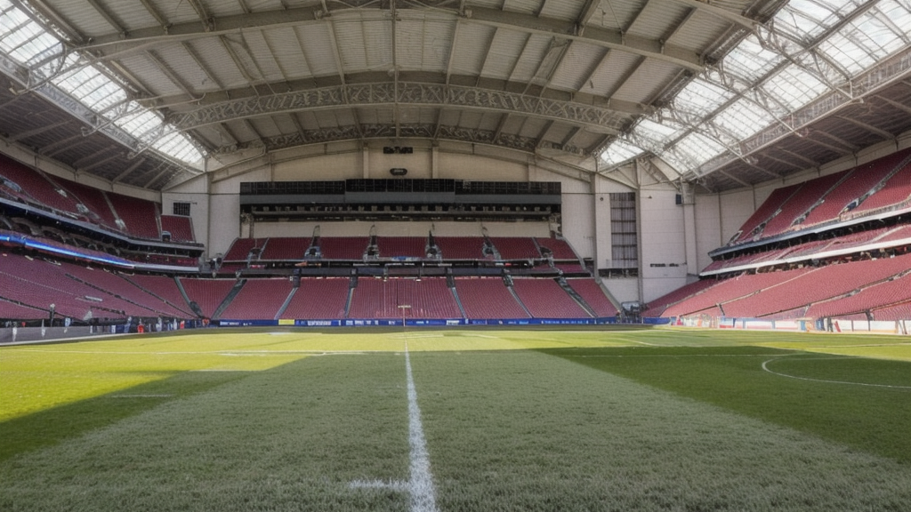Summit Unveils Breakthrough Insights: Tech Innovations and Consumer Trends Reshape Sports Media Landscape
