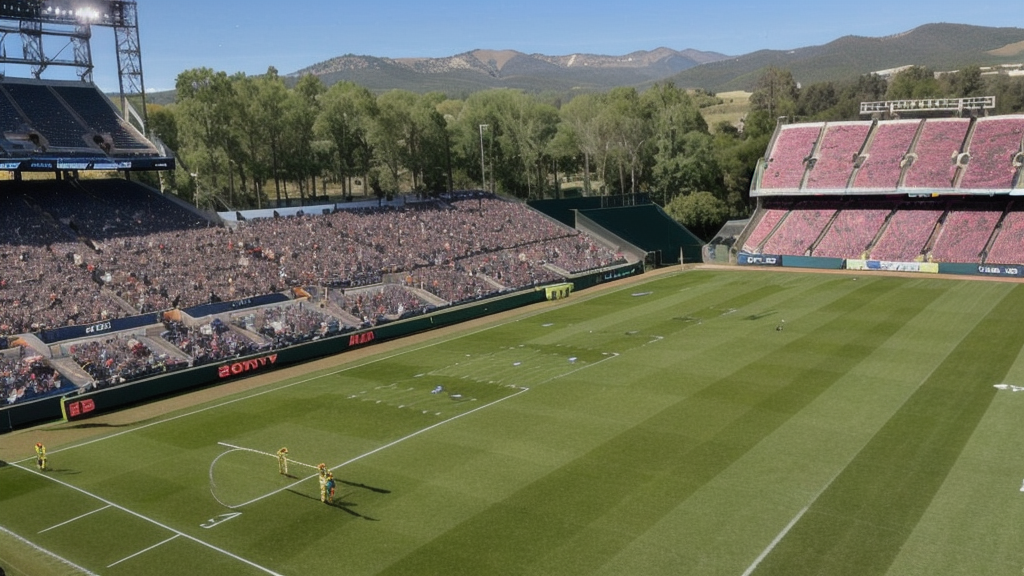 Summit Unveils Game-Changing Insights: 2026 Sports Media Innovation White Papers Released
