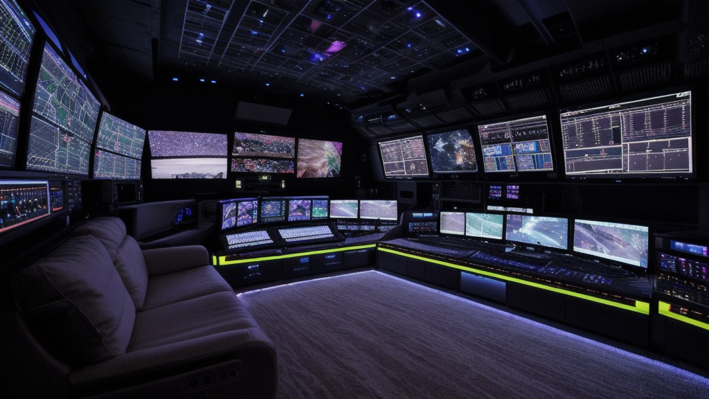 Tech Innovations and Positive Culture Drive Retention at Sportstream Media