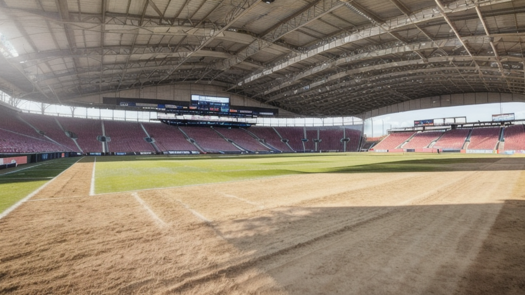 Virtual Conferences Revitalize Sports Media Industry: A Look at Leading Platforms and Technologies