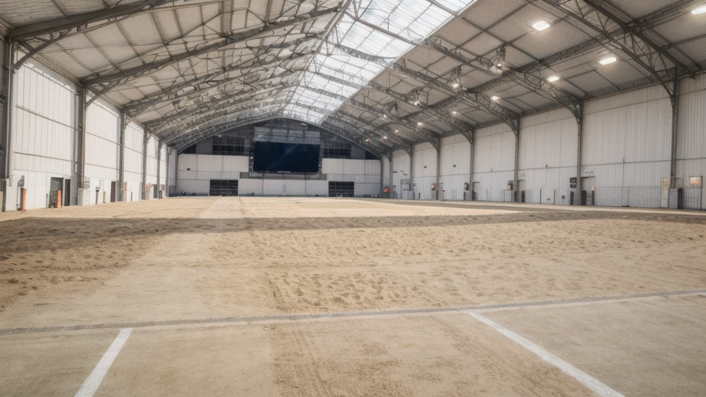 Virtual Conferences Shake Up Sports Media: A New Era of Connectivity and Engagement