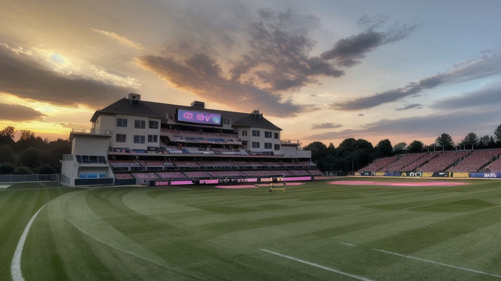 Zytech Z-Wave Pro: The Game-Changer in RF Wireless Systems for Live Sports Broadcasts